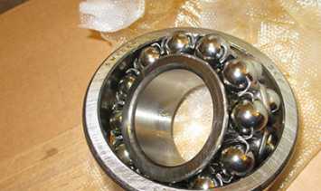 SKF 2310 ball bearings